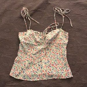 Réalisation Par top